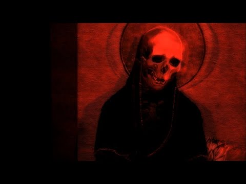 Ban x Tens x Faceless 1-7 - Balkan Australia Preporod