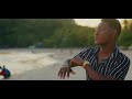 Docteur Love Magnetsabe Clip Officiel