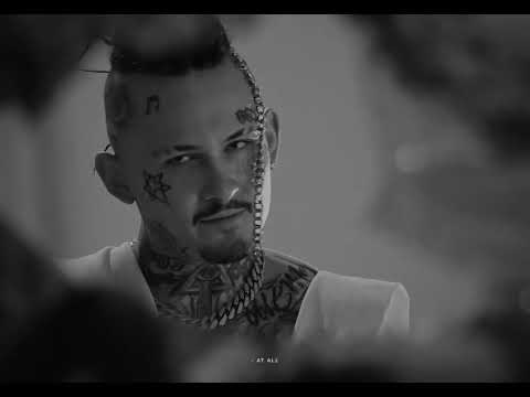 (FREE) MORGENSHTERN x PALAGIN x AARNE DRILL TYPE BEAT