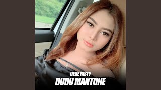 Download lagu Dudu Mantune (Live) mp3