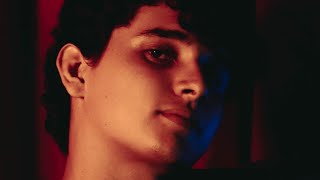 Fuckboy Inefable 2020 Music Video
