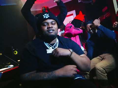 IMAGE CONTROL STUDIOS and 2 more