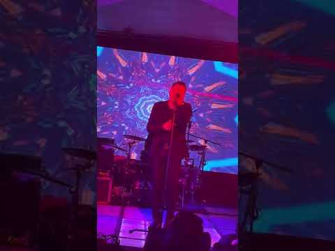 Brindis x siempre  José soto  Romantico en Minneapolis MN