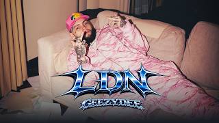 Video LDN de GeezyDee