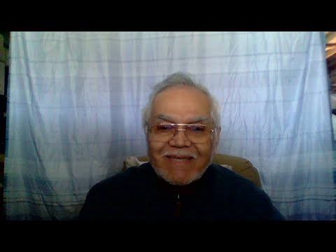 viene grande persecucion, para el pueblo de Dios.