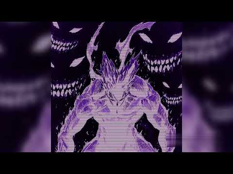 senta no bugalu (super slowed + reverb)