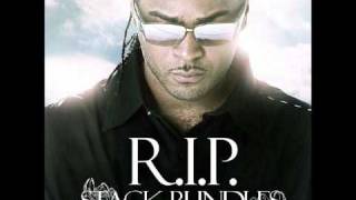 Fucks With You - Stack Bundles ft. Jim Jones, Max B