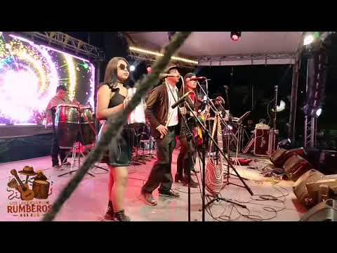 Carnaval de blancos y negros Colón putumayo 2026🎉🎉