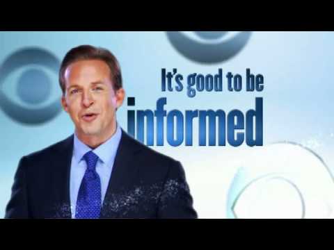 The Brand New Early Show Crew!