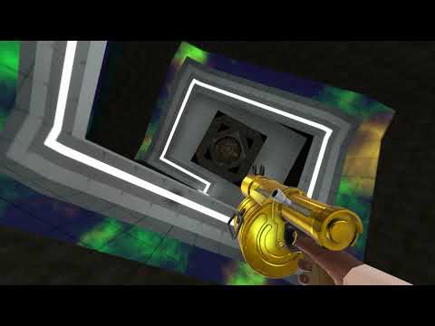 Skinny on jump_rabbit_final3 - 04:16.154