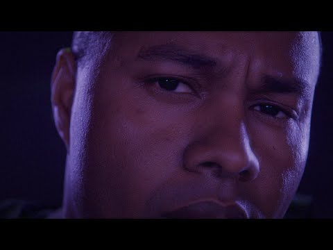 Zawezo - Algo Anda Mal