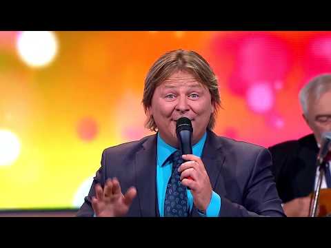 ŠEŠIR MOJ – Đorđe Čavić