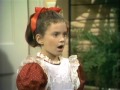 Small Wonder Season 1 Ep 1 Vicki S Homecoming