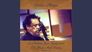 Nouroog (Remastered 2017)