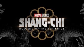 Cover art for Lazy Susan