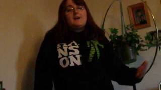 I Get A Rush - Bon Jovi