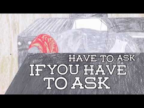 Anthony D'Amato - If It Don't Work Out [Official Video]