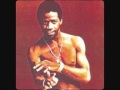Al Green, Dreams in my arms (Oh me oh my)