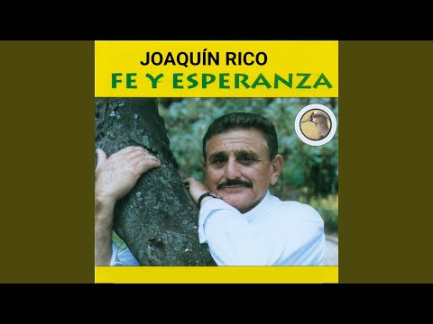Video Al Otro Lado Del Río (Audio) de Joaquín Rico - El Rompe Suelo