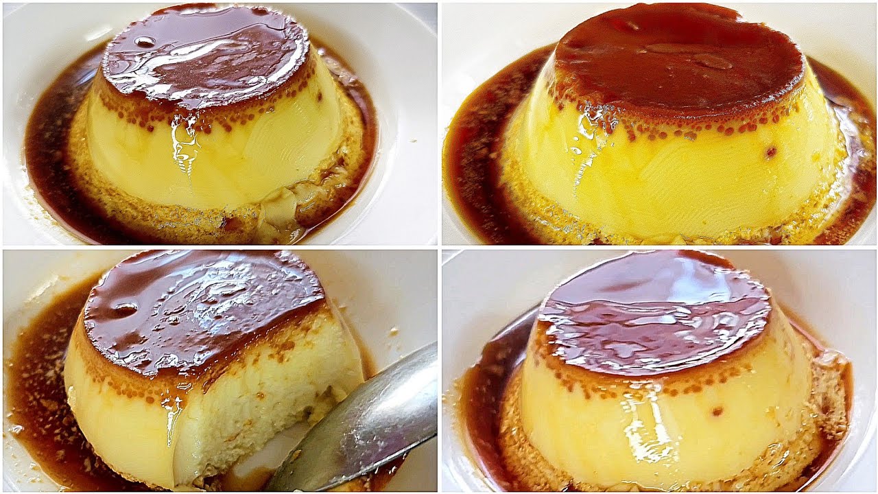 الذ كريم كرميل