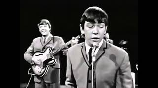 The Animals - Paint It Black : Álbum: Gratefully Dead 1964-1968