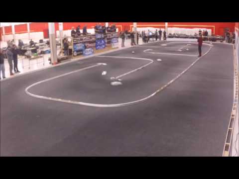 OutlawRC - 2017-02-25- Touring Open A Main