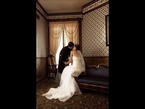 download lagu mp3 mp4 Glen Eyrie Wedding, download lagu Glen Eyrie Wedding gratis, unduh video klip Glen Eyrie Wedding