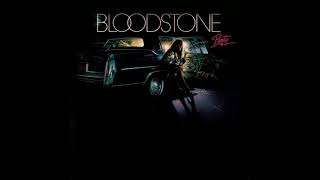 Bloodstone - Contagious