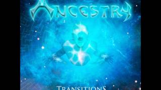 ANCESTRY - Ashes To Oblivion