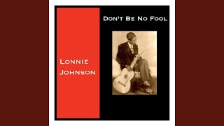 I&#39;m Nuts About That Gal