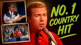 Buck Owens &amp; His Buckaroos I've Got A Tiger By The Tail 1967