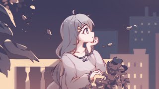 Music video thumbnail preview for seycara | illusions of the heart [full album] by Seycara