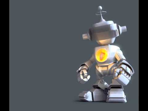 nivoss - right here (remix)