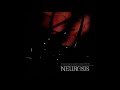 Neurosis - An Offering (Live)