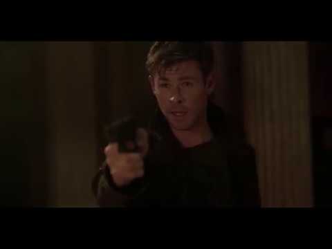 “Agent H Gambling” VF