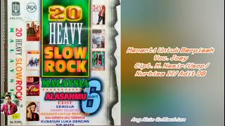 Download lagu MENANTI UNTUK BERPISAH - JOEY - 20 HEAVY SLOW ROCK MALAYSIA PART 6 mp3 Download lagu MENANTI UNTUK BERPISAH - JOEY - 20 HEAVY SLOW ROCK MALAYSIA PART 6 mp3
