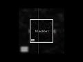 Track 5 Chris Bingez Swervin