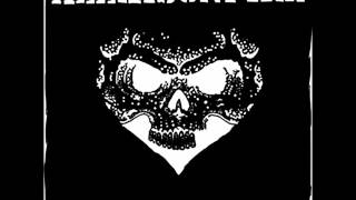 Alexisonfire - Little Girl Pointing And Laughing (demo version)