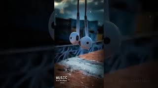 vaaram bgm ringtone | vaaram movie | love bgm