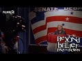 Beyond Belief Season 4 Episode 7 Full Episode