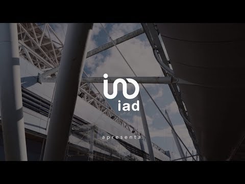 iad Portugal no SIL 2019
