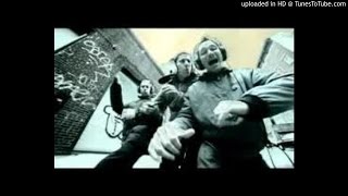 Check it Out - The Beastie Boys (Heisman Remix)