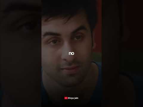 TIRED OF FEELING LEFT OUT? | Divya Jain