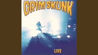 Don&#39;t Hide (Live)