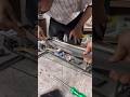 Lamination Machine Repairing Rolls Cleaning Small Size Leminationmachine