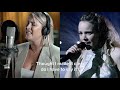 Husavik (My Hometown) by Will Ferrell and My Marianne