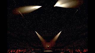 Indochine - Arena Tour Le Film, le 20 novembre 2026