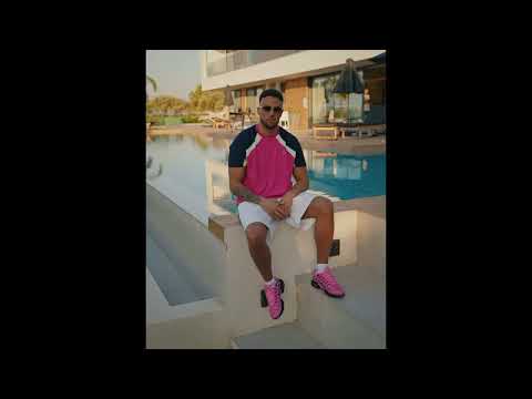 [FREE] Jul x Azet Type Beat - "Cartagena"