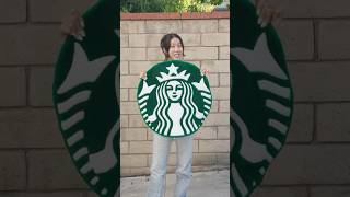 Download lagu Tufting a Rug for Starbucks mp3