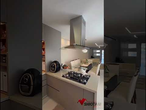 Casa para venda,  Parque Bandeirantes, Umuarama - Vídeo